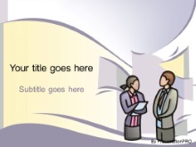 Presentationpro.com Powerpoint Products and Services